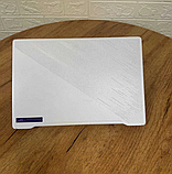 Ноутбук Asus ROG GA401QM 144Hz Ryzen 9 5900HS 16GB SSD 512GB RTX 3060 Б/В, фото 5