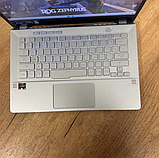 Ноутбук Asus ROG GA401QM 144Hz Ryzen 9 5900HS 16GB SSD 512GB RTX 3060 Б/В, фото 4