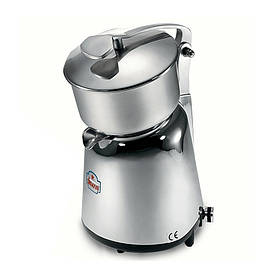 Соковижималка SIRMAN APOLLO з кришкою