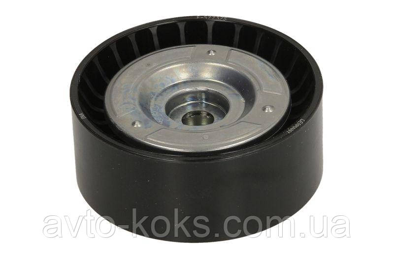 INA 532047010 Ролик поліклинового ременя Ford Transit Mondeo, фото 1