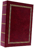 Фотоальбом із кишеньками 10x15/100 GEDEON V-1