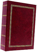 Фотоальбом із кишеньками 10x15/100 GEDEON V-4