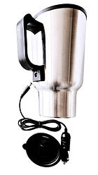 Термокружки