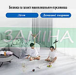 Засіб для очищення підлоги Xiaomi (1000 мл) для Xiaomi Viomi S9, фото 2