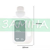 Засіб для очищення підлоги Xiaomi (1000 мл) для Xiaomi Viomi S9, фото 6