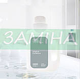 Засіб для очищення підлоги Xiaomi (1000 мл) для Xiaomi Viomi S9, фото 7