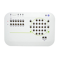 Електроенцефалограф Сімплекс ЕЕГ-25 Медапаратура