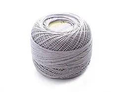 Пряжа YarnArt Canarias  Світло-сірий №4920 ірис