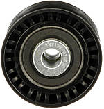 Gates T42199 напрямний ролик ременя ГРМ Ford Mondeo C-Max Focus Kuga, фото 2