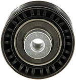 Gates T42199 напрямний ролик ременя ГРМ Ford Mondeo C-Max Focus Kuga, фото 3