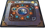 Настільна гра Археологіка, 12+ (Ludonaute ArcheOlogic), фото 5