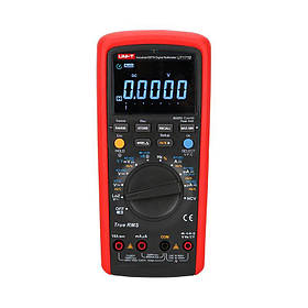 Цифровий мультиметр UNI-T UT171B
