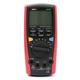 Цифровий мультиметр UNI-T UT71B