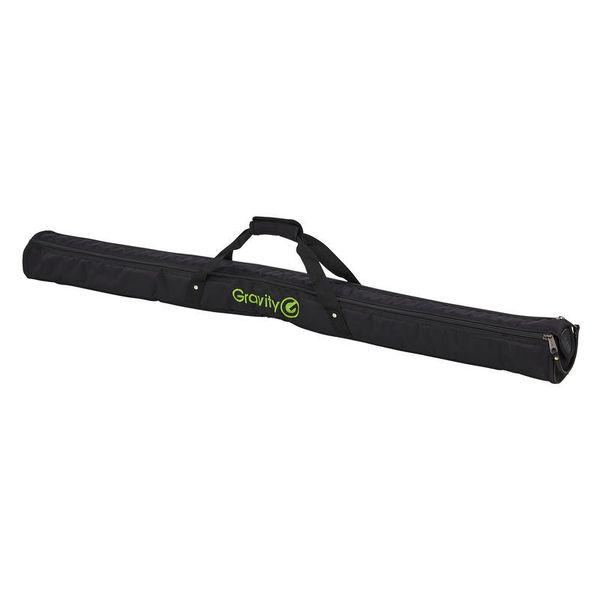 Сумка для стійки Gravity BG DBLS 331, фото 1