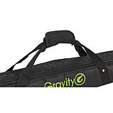 Сумка для стійки Gravity BG DBLS 331, фото 5