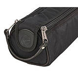 Сумка для стійки Gravity BG DBLS 331, фото 7