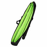 Сумка для стійки Gravity BG DBLS 331, фото 8