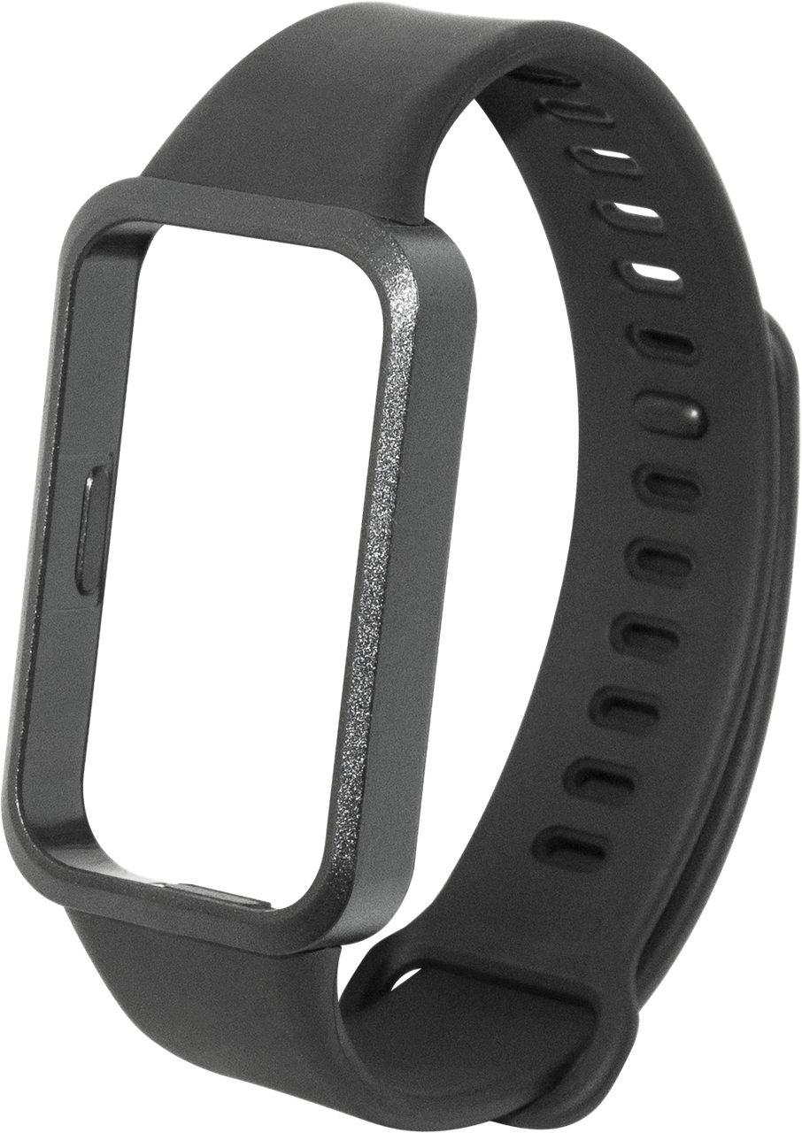 Ремінець Xiaomi Mi Band 9 Active