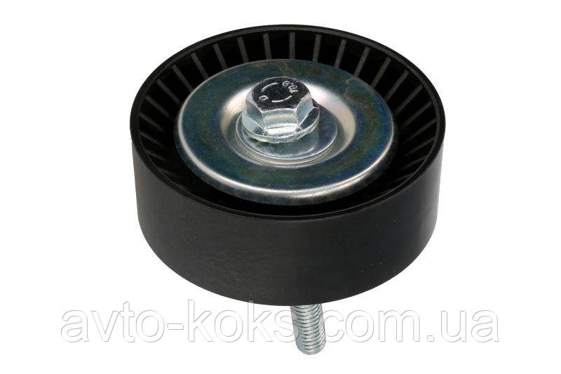 NTN-SNR GA352.76 Ролик поліклинового ременя Ford Mondeo, фото 1