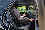 Автокрiсло для дітей Britax Römer KING Pro (Space Black), фото 10