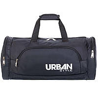 Спортивні сумки