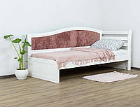 Ліжко односпальне Софі ТМ Дрімка