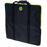 Сумка для платформ Gravity BG WBLS 331, фото 2