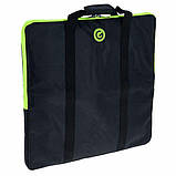 Сумка для платформ Gravity BG WBLS 331, фото 3