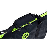 Сумка для платформ Gravity BG WBLS 331, фото 5