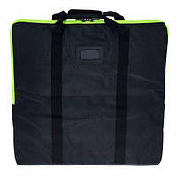 Сумка для платформ Gravity BG WBLS 331