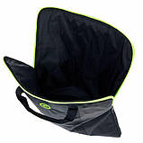 Сумка для платформ Gravity BG WBLS 331, фото 6