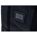 Сумка для платформ Gravity BG WBLS 331, фото 4