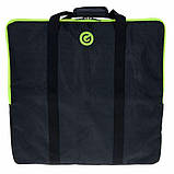 Сумка для платформ Gravity BG WBLS 331, фото 7
