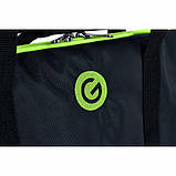 Сумка для платформ Gravity BG WBLS 331, фото 8