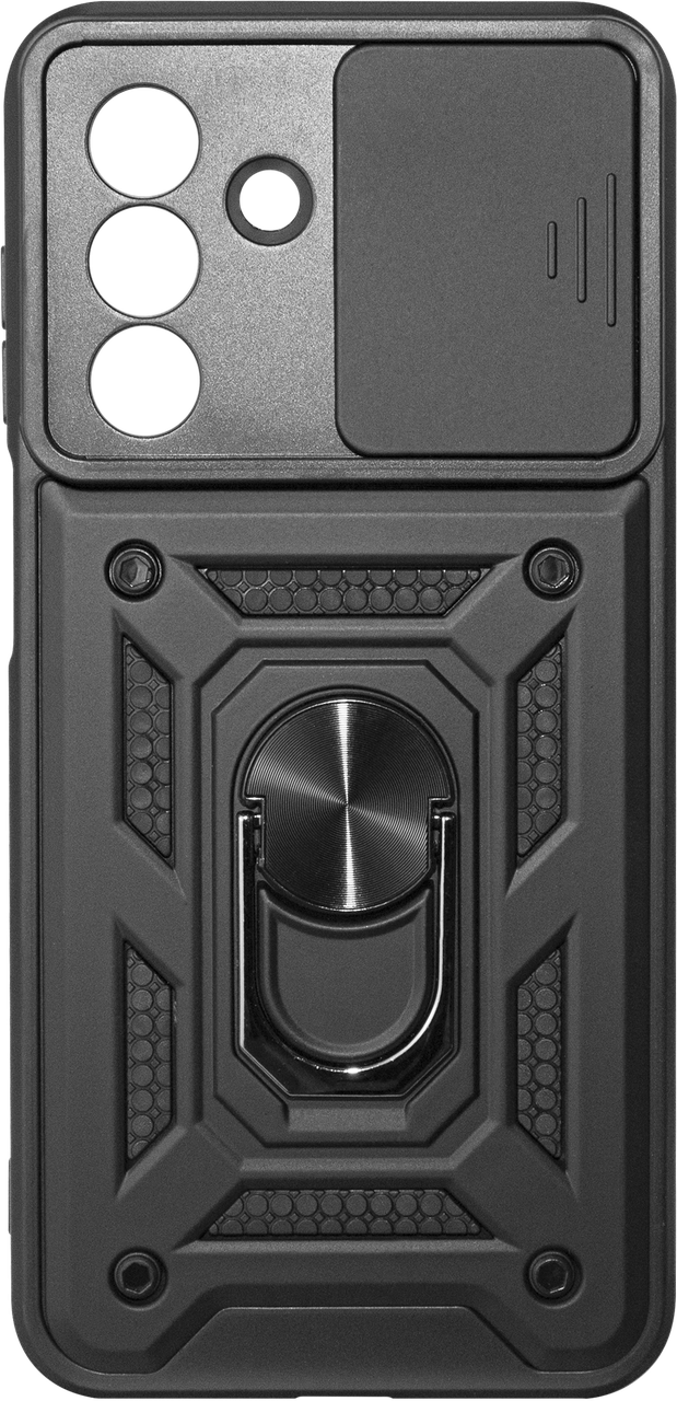 Накладка SA A266 Camshield Honor New