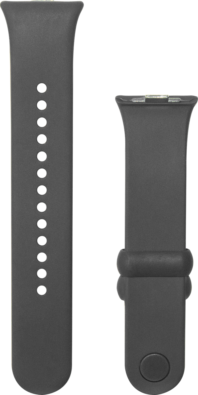 Ремінець Xiaomi Mi Band 8 Pro/9 Pro/Redmi Watch 4