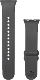 Ремінець Xiaomi Mi Band 8 Pro/9 Pro/Redmi Watch 4