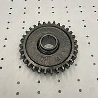 Шестірня проміжна задн. ходу МТЗ, Z = 31 (пр-во МЗШ)