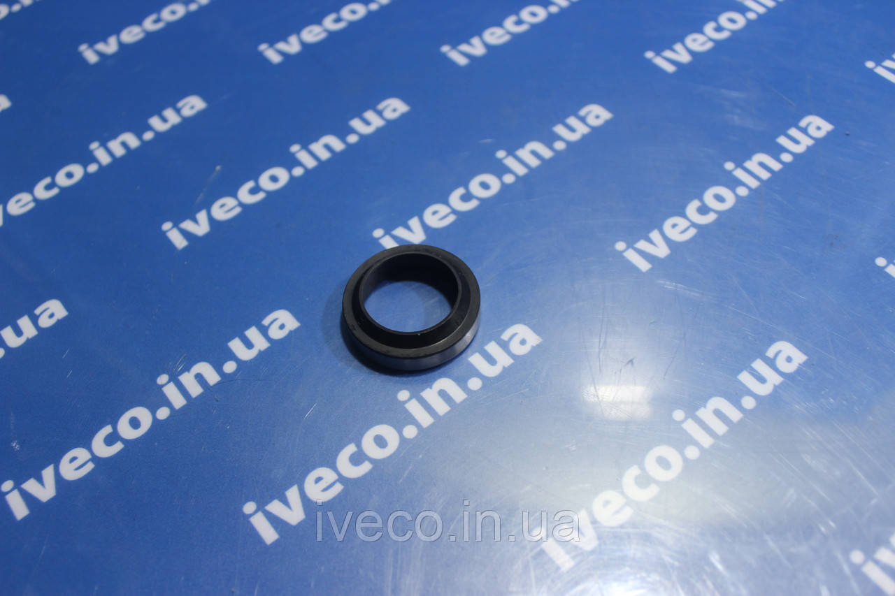 Сальник КПП Iveco Stralis Trakker  7981940 0634300020  ECOSPLIT 16S109 16S130 16S151  25x32x5