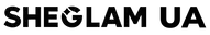Sheglam
