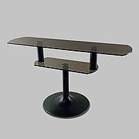 Тумба Commus Solo 1100 bronza-blm60