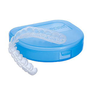 Контейнер для кап Opalescence