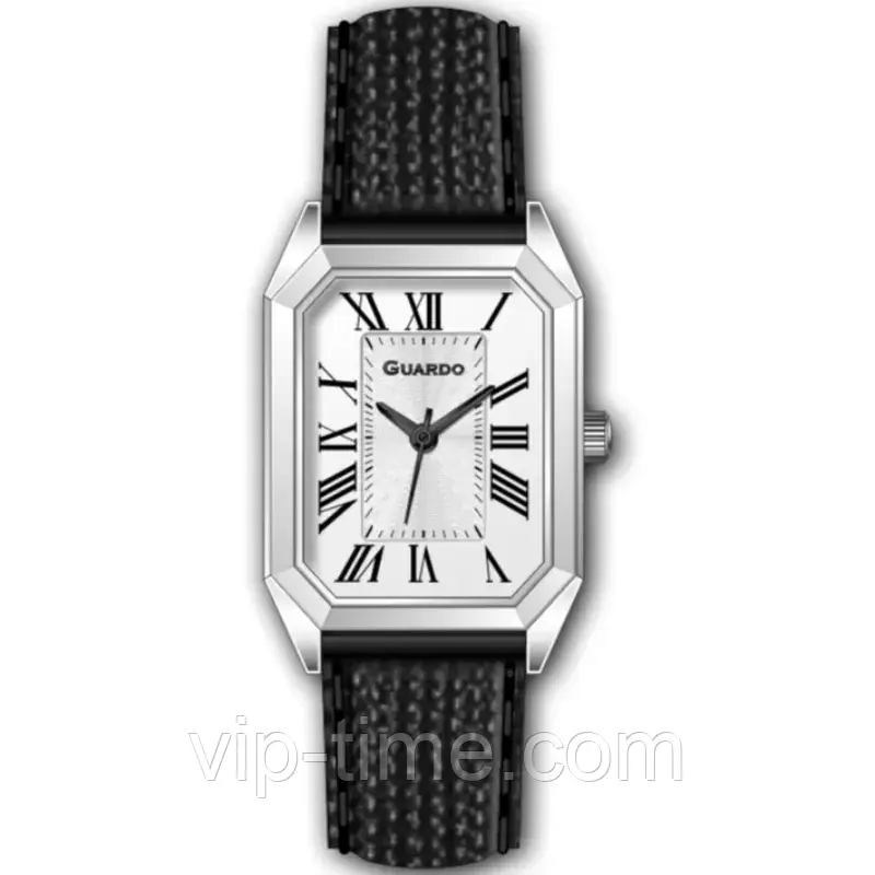 Годинник Guardo 012831-1 (SWB), фото 1