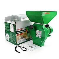 Зернодробилка "BFS 4200" NEW