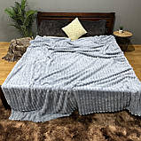 Плед Королівський Шарпей, фото 3