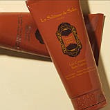 LA SULTANE DE SABA лосьйон для тіла Oriental Ayurvedic Amber Vanilla Patchouli, фото 2