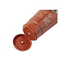 LA SULTANE DE SABA лосьйон для тіла Oriental Ayurvedic Amber Vanilla Patchouli, фото 4