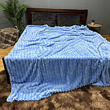 Плед Королівський Шарпей, фото 3