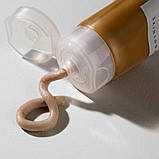 Пінка для вмивання з екстрактом центелли SKIN1004 Madagascar Centella Ampoule Foam, фото 3