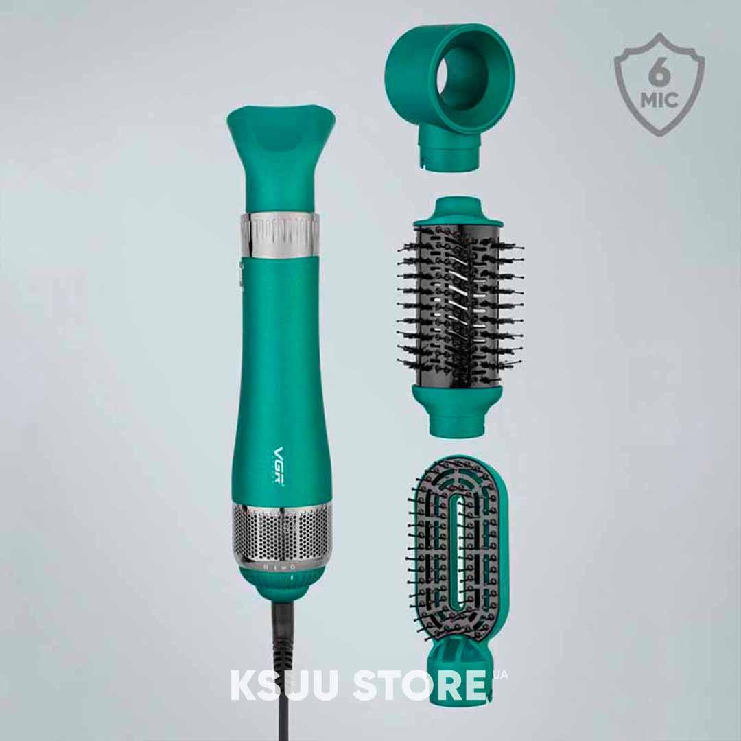 Товары и предложения от компании KSUU STORE (г. Каменское